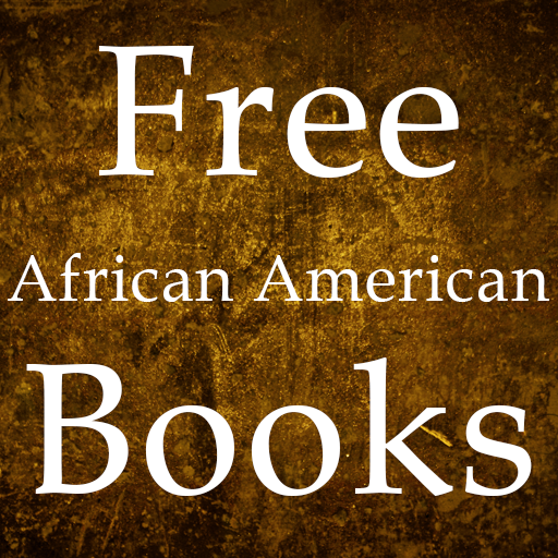Free African American Books for Kindle UK, Free African American Books