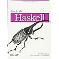 Real World Haskell