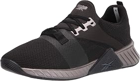 Amazon.com | Reebok Men's Flashfilm Train 2.0 Cross Trainer | Fitness \u0026  Cross-Training