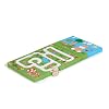 Materassino da campeggio per bambini Hauck Sleeper 890448