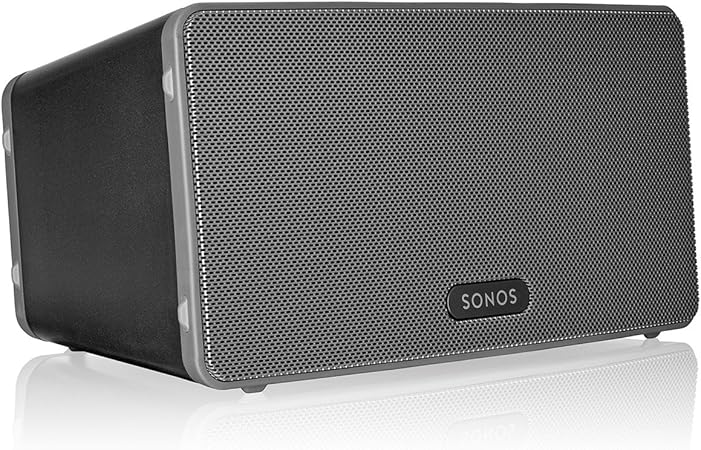 sonos playbar 3