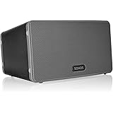 sonos sp100