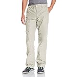 mountain khakis equatorial pant