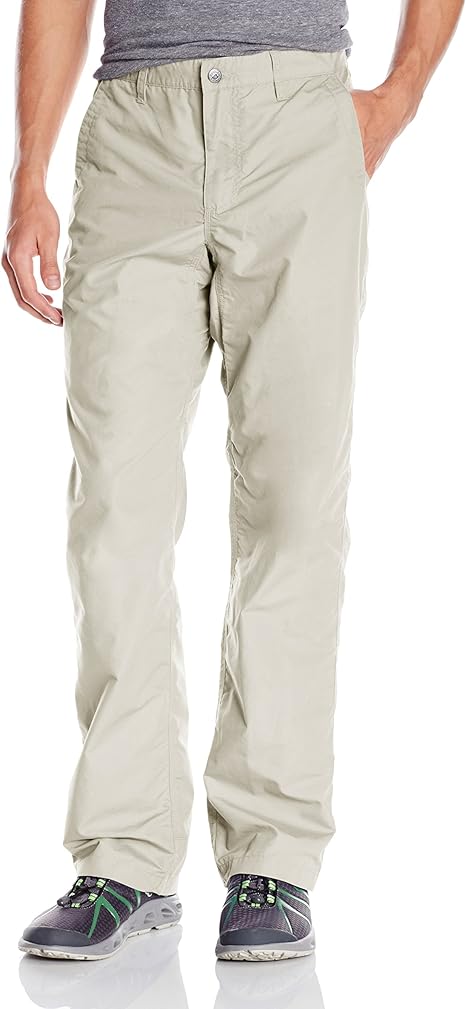 mountain khakis poplin pants