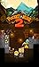 Pocket Mine 2
