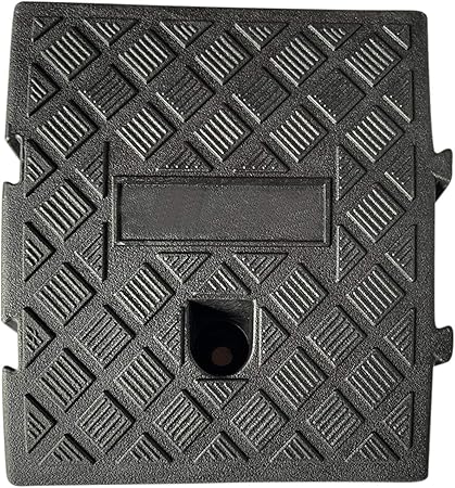 Images Na Ssl Images Amazon Com Images I 818mqt