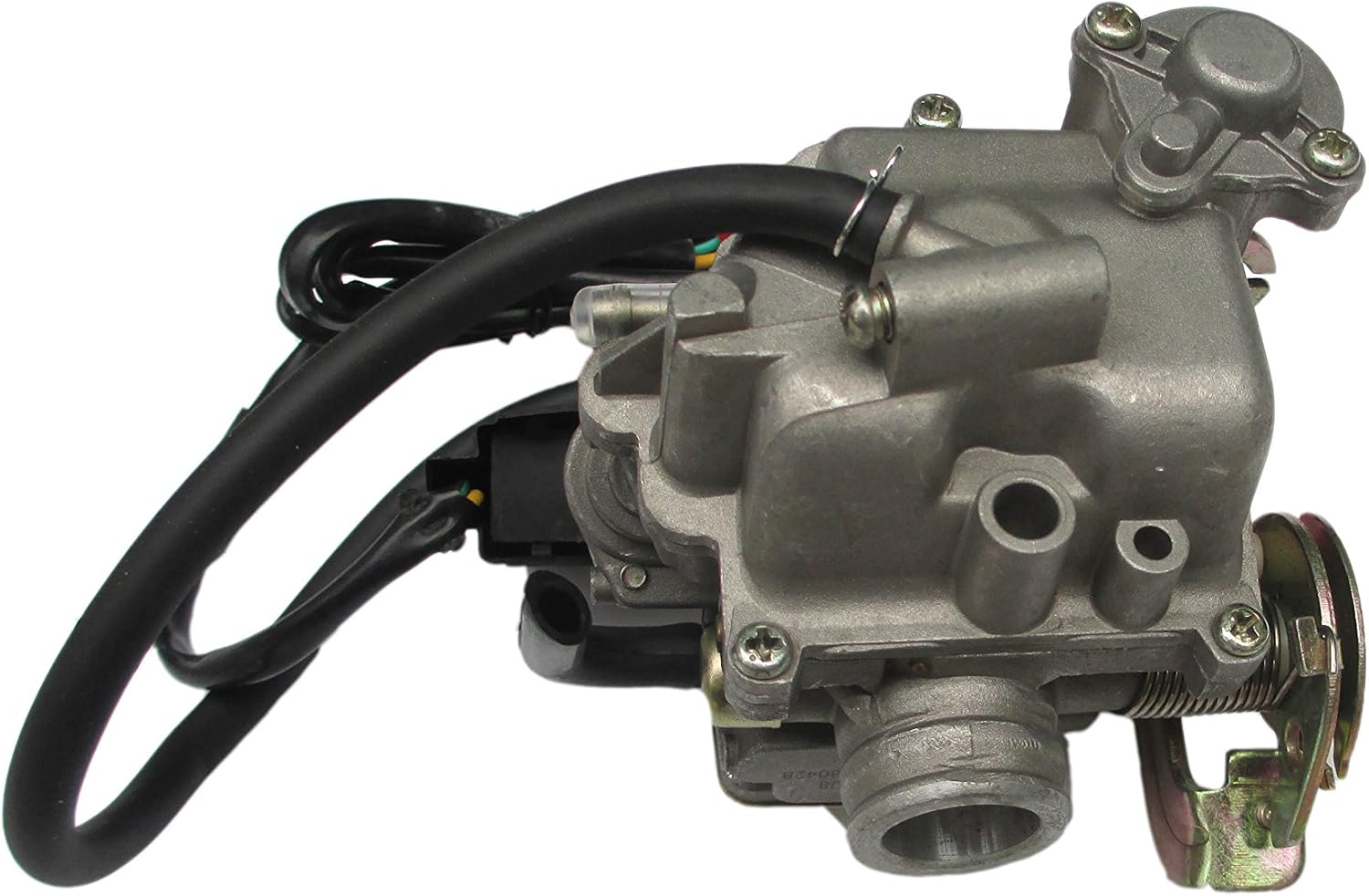 Carburetors Motorcycle & Powersports BRAND NEW CVK CARBURETOR for KYMCO