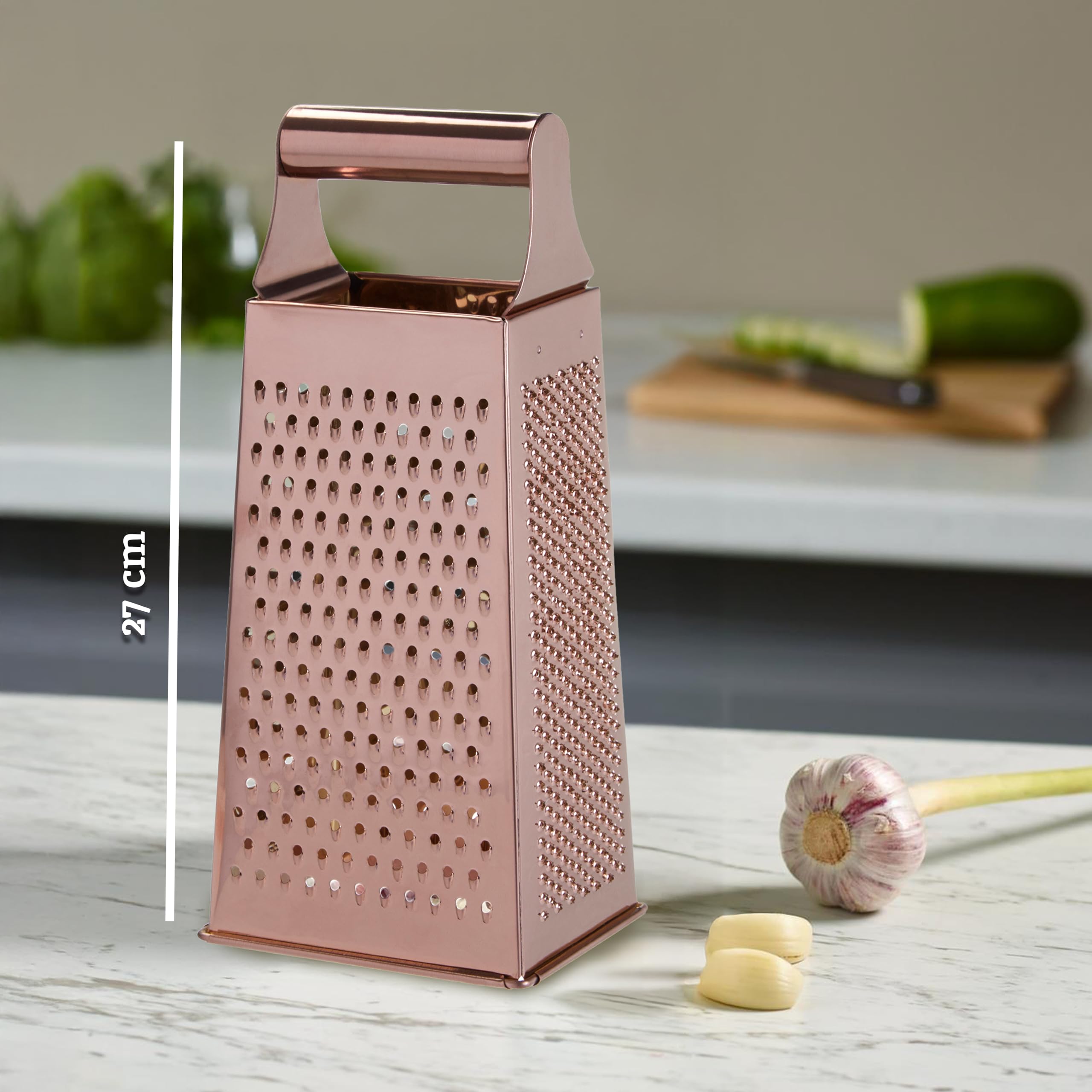 View 3