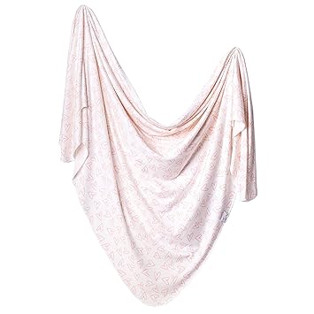 copper pearl swaddle amazon