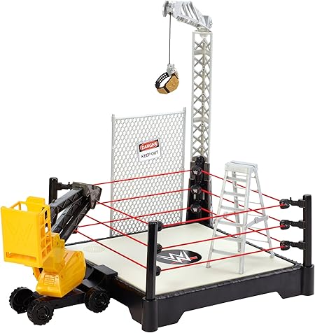 lego friends smoothie shop