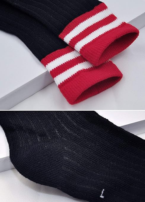 Calze per ragazzi Colore grigio chiaro - SINSAY - ZD417-09M