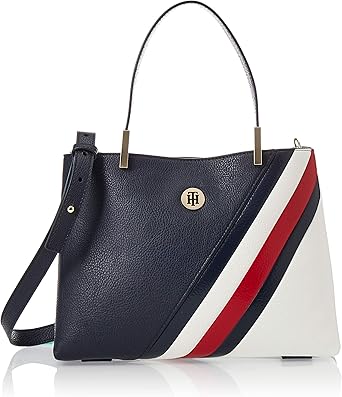 very tommy hilfiger bag