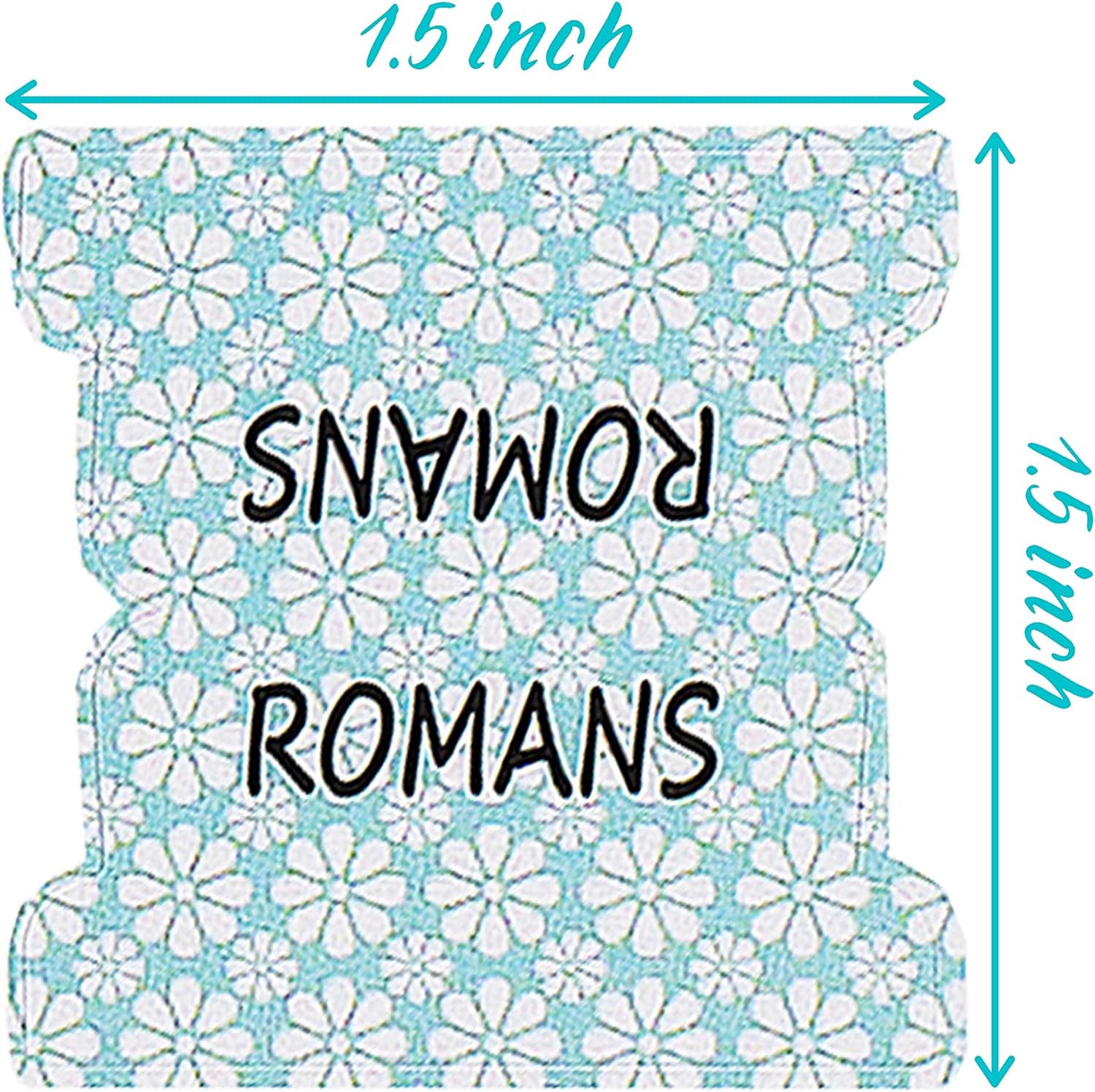 Mr. Pen- Bible Tabs, 75 Tabs, Laminated, Bible Journaling Supplies, Bible Tabs Old and New Testament, Bible Tabs for Women, Bible Tabs for Journaling Bible, Bible Book Tabs : Office Products