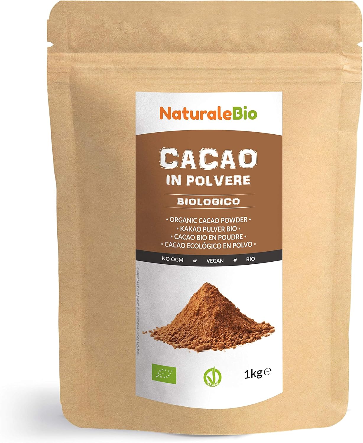 produttori di yogurt