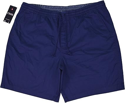 Chaps deck shorts Clearance