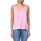 Kobi Halperin Women's Sailor Blouse