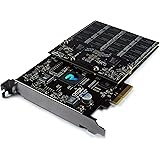 OCZ Technology 160 GB RevoDrive X2 Series PCI-Express x4 Solid State Drive (SSD) OCZSSDPX-1RVDX0160