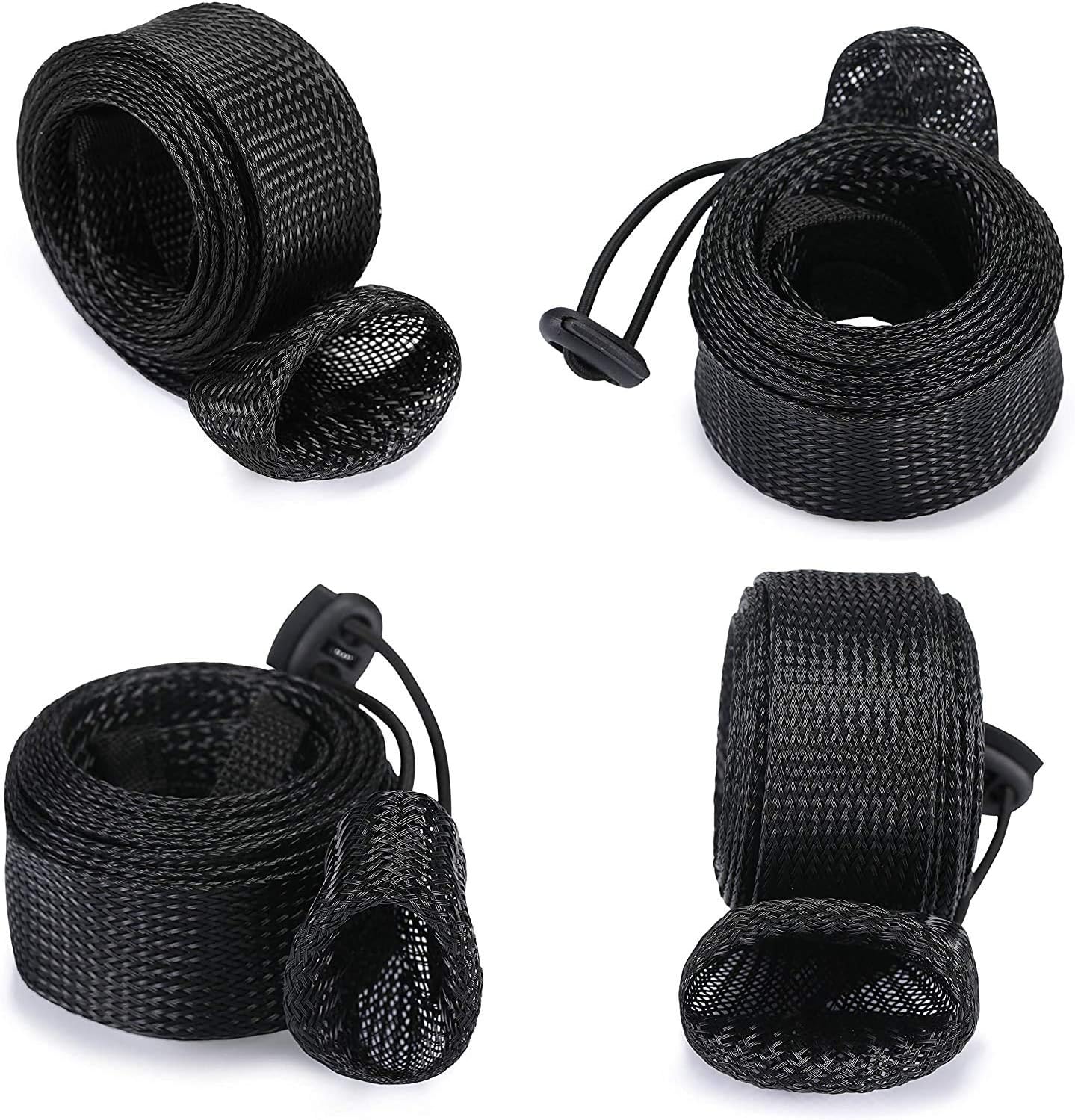 4 piece fly rod sleeve Clearance