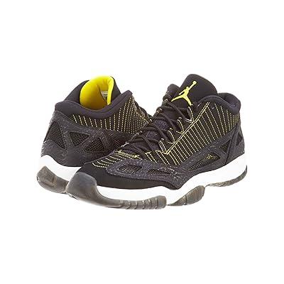 air jordan 11 low cobalt