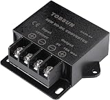 12V 24V to 5V 10A 60W Buck Converter Voltage Regulator Mini Module view 2