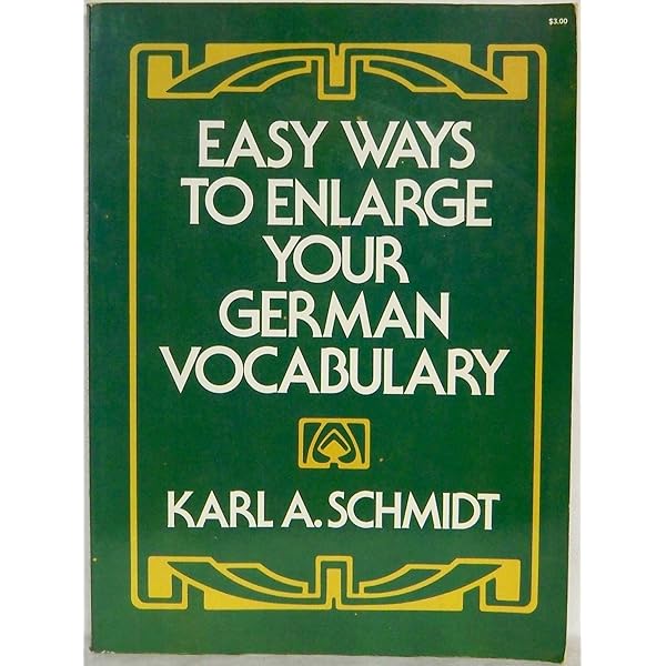 Amazon.com: Learning Vocabulary in Another Language (Cambridge