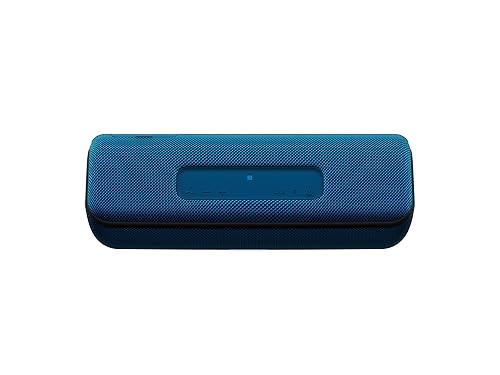 Portable Speaker Sony Xb41 Amazon Khanka Hard Travel Case For Sony
