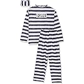 Adult Jailhouse Honey Costume, One Size