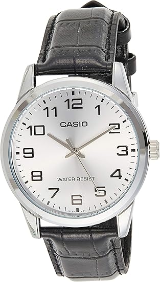 Casio v001 Clearance