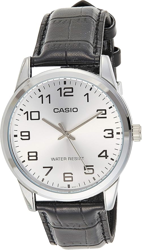 casio mtp v001
