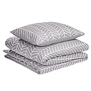 Amazonbasics - Juego