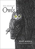 The House of Owls: Democracy and the Armed Society