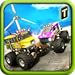 Monster Truck Derby 2020