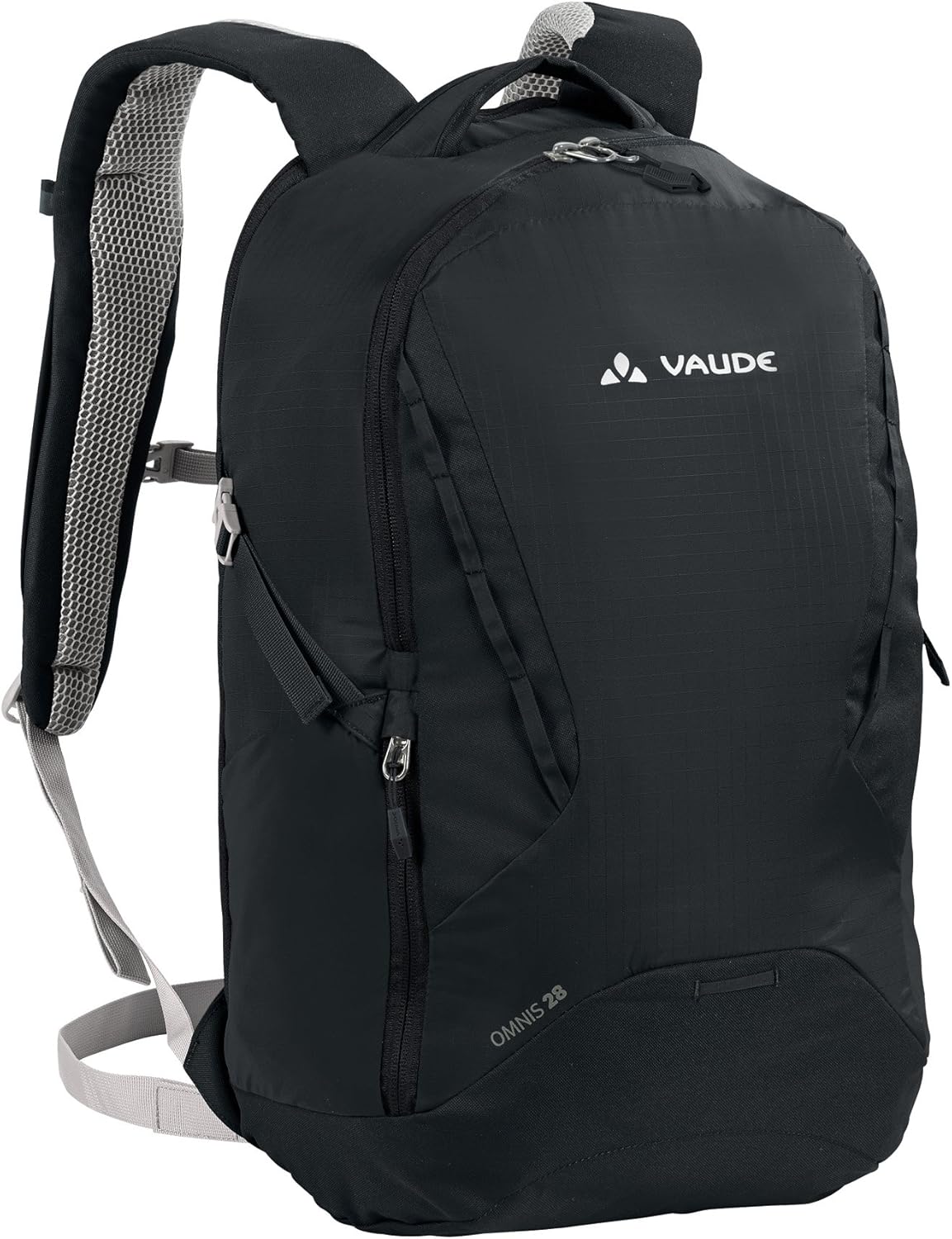 vaude cycle 28 backpack