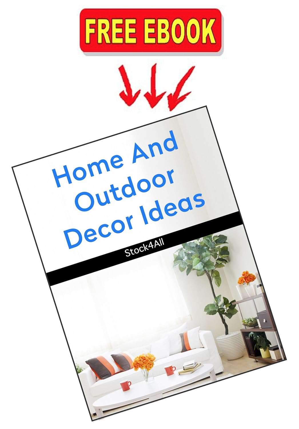 70 Gal All Weather Outdoor Patio Storage Bench Deck Box Brown Free Ebook By Stock4all Patio Storage Bench Waterproof Outdoor Storage Patio Lawn Garden