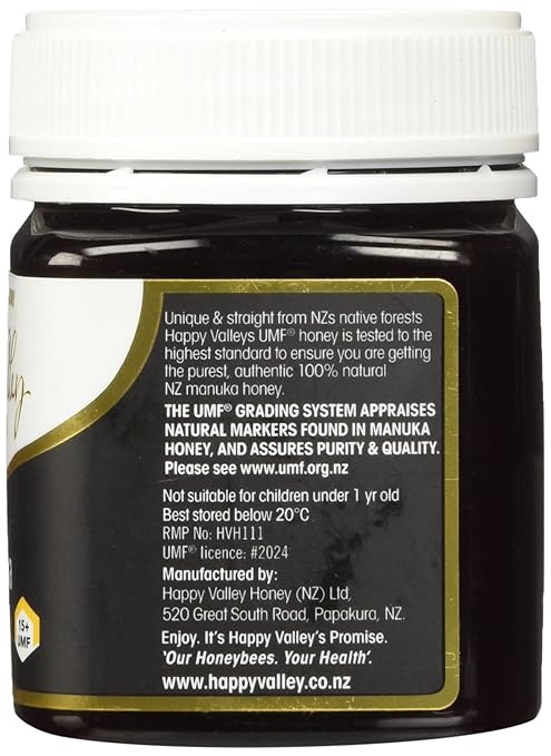 Happy Valley Tv Series Nz News Happy Valley Tv Series Nz News