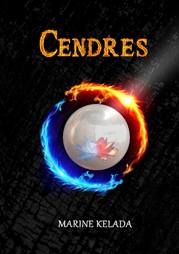 Download Cendres PDF