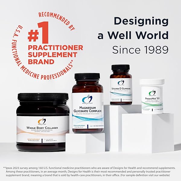 DESIGNS FOR HEALTH OIL OF OREGANO SOFTGELS – OREGANO OIL SUPPLEMENT WITH HIGHLY CONCENTRATED CARVACROL – SUPPORTS INTESTINAL CLEANSING – SMALL PILLS (120 SOFTGELS)