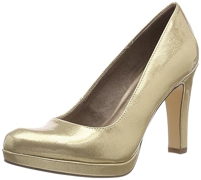 Tamaris Damen 22426-21 Pumps