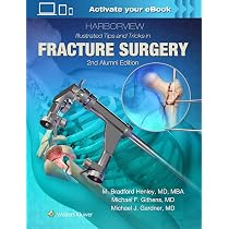 Campbell's Operative Orthopaedics, 4-Volume Set | Amazon.com.br