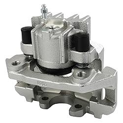 SCITOO Rear Brake Calipers With Bracket 18B4831
