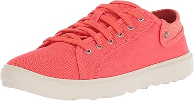 merrell canvas sneakers