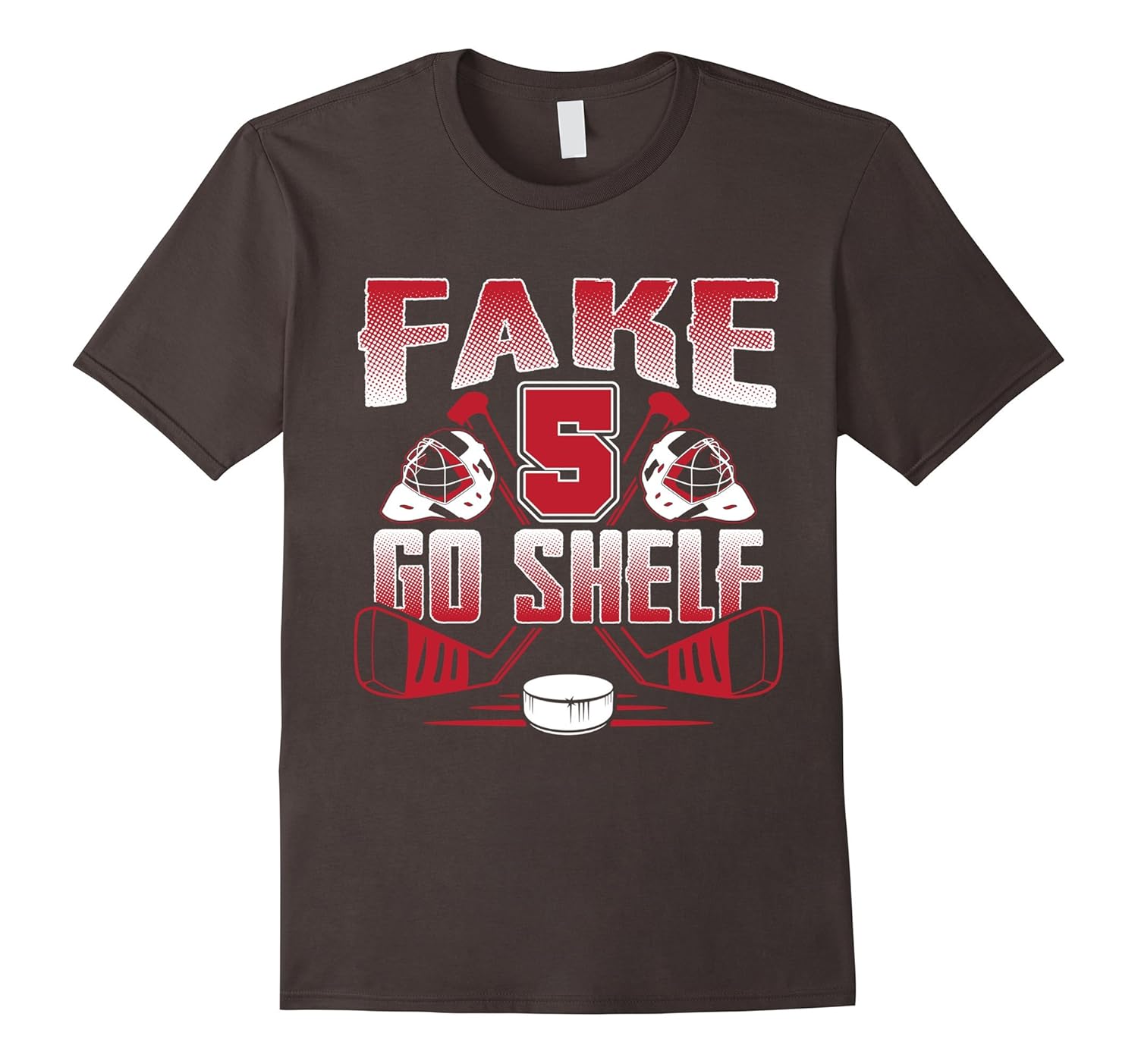 dickies cool and dry t shirt