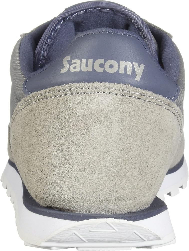 saucony saldi privati