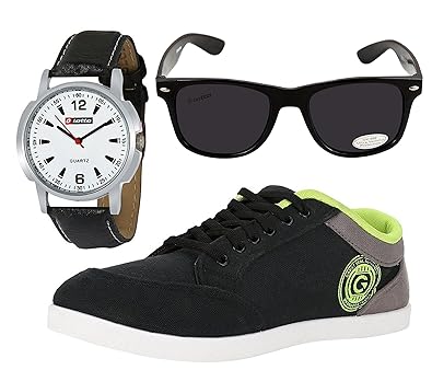 combo offer shoes amazon