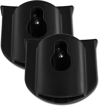 strollers compatible with britax car seat