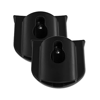 double stroller that fits britax car seat