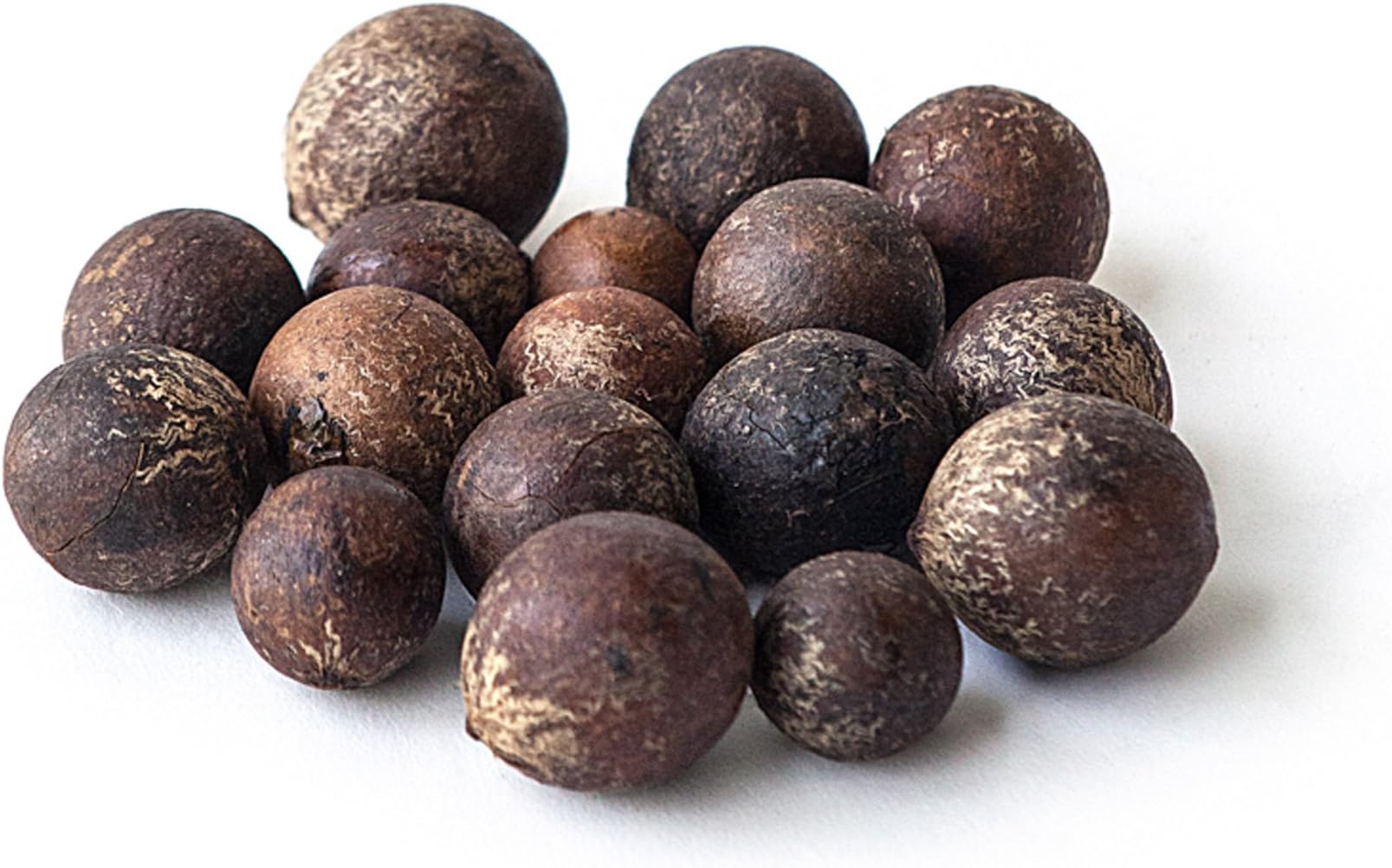 Botanicals, Bael Fruit