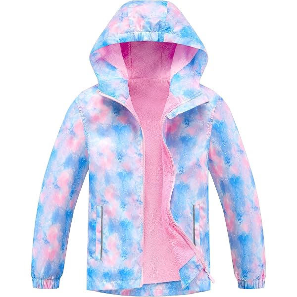 PERLETTI Poncho Pluie Spider-Man Enfant 3-6 Ans - Cape Imperméable Bleue Avec Capuche - Marvel