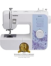Shop Amazon.com | Sewing Machine