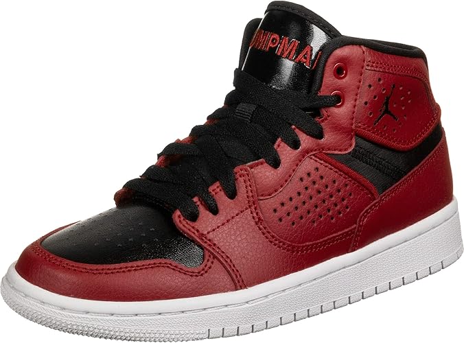 kids cross country shoes